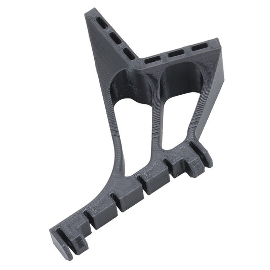 Buffer Holder R
