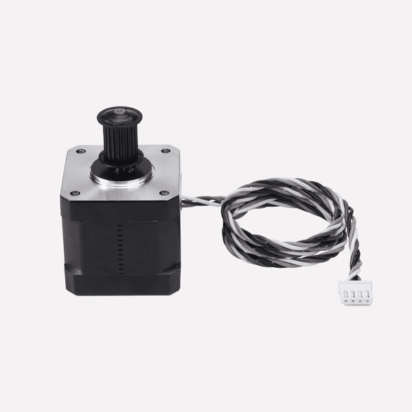 Z Motor – Accessories from Bambu Lab Canada, available through NEX3D