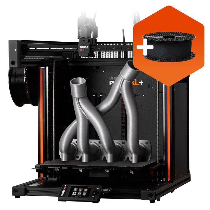 Original Prusa XL+ — product view 1