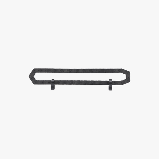 Cable Chain
