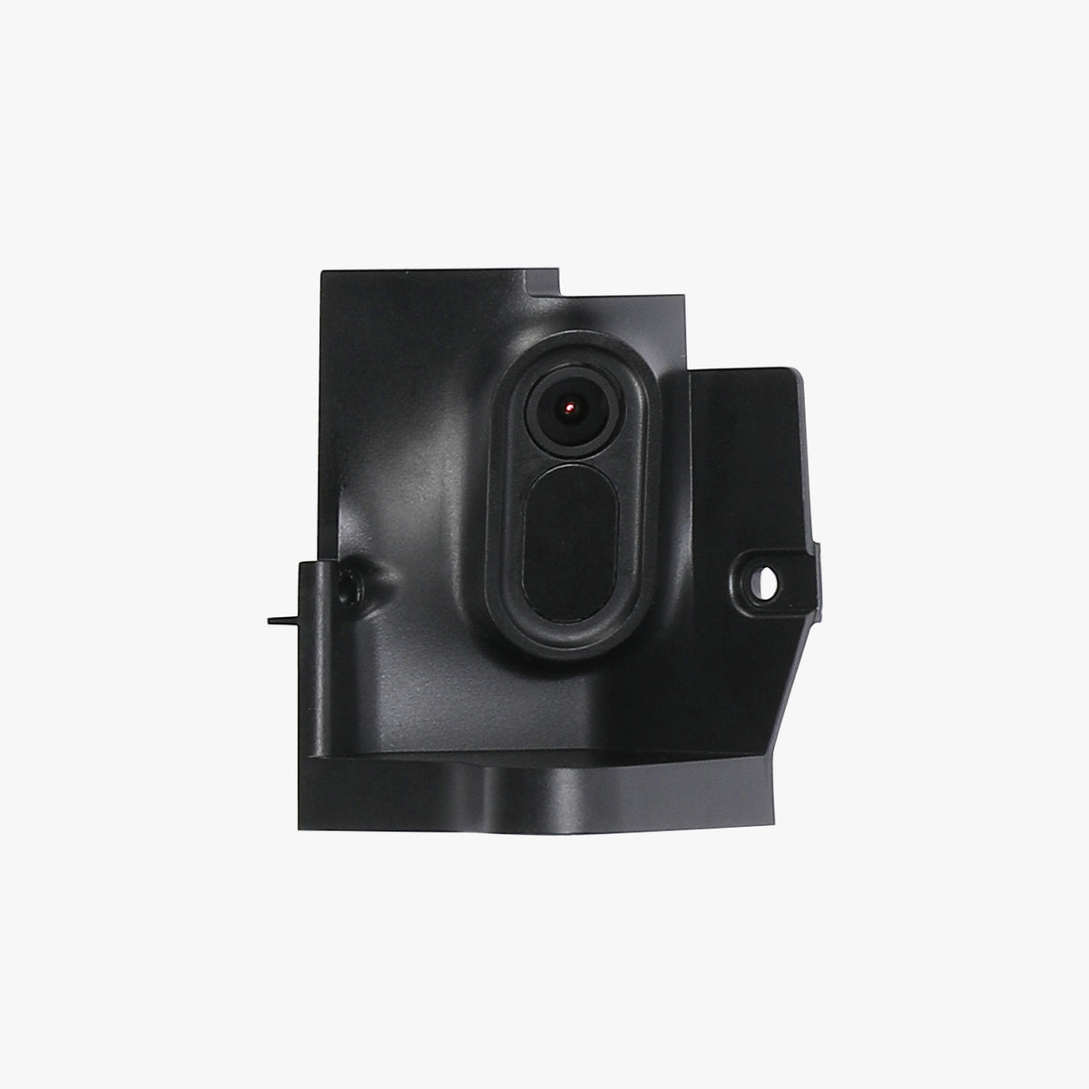 Live View Camera