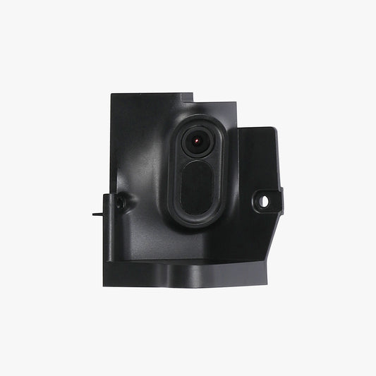 Live View Camera