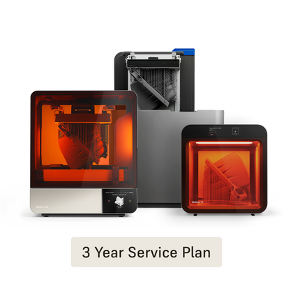 Formlabs Form 4L Complete Package