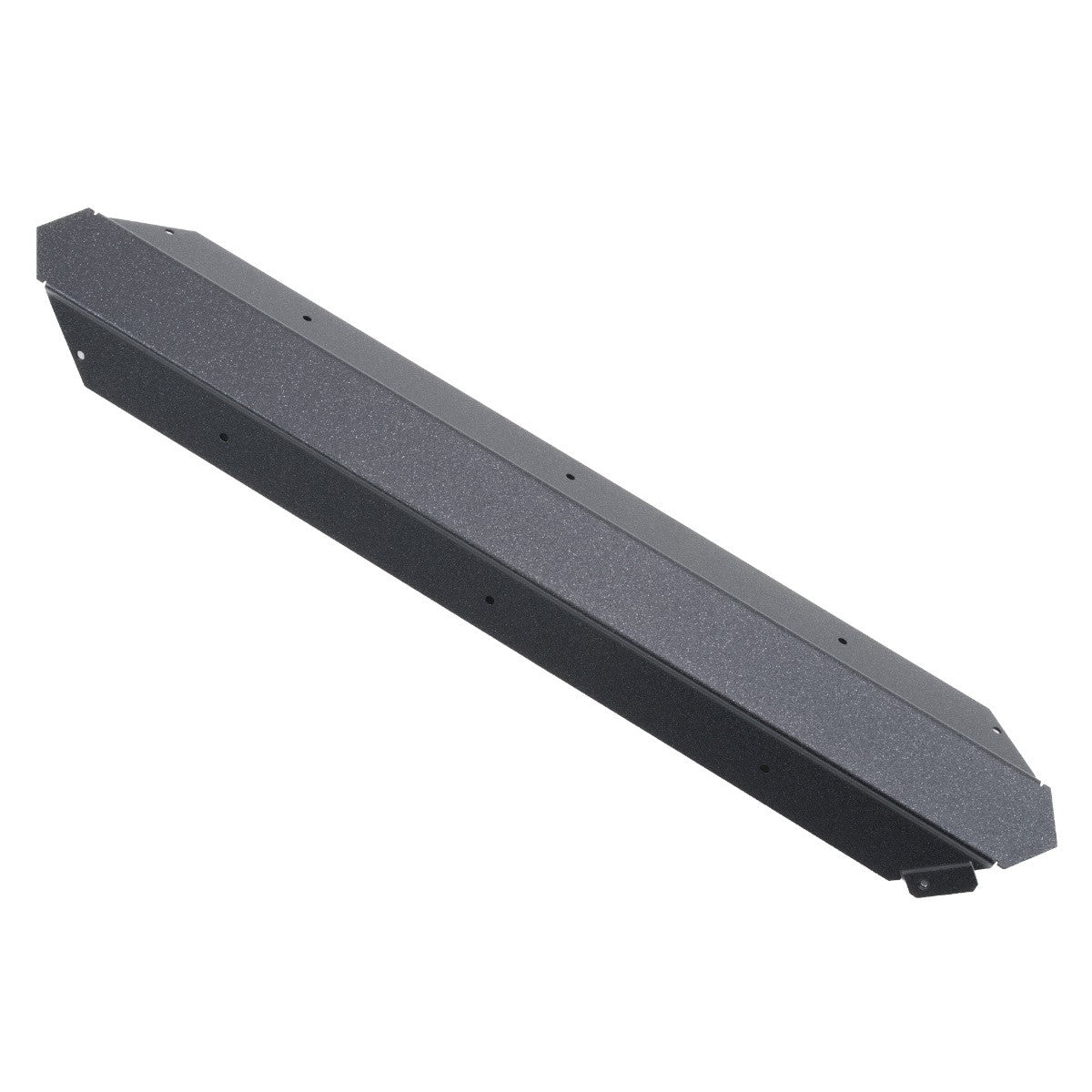Universal profile
