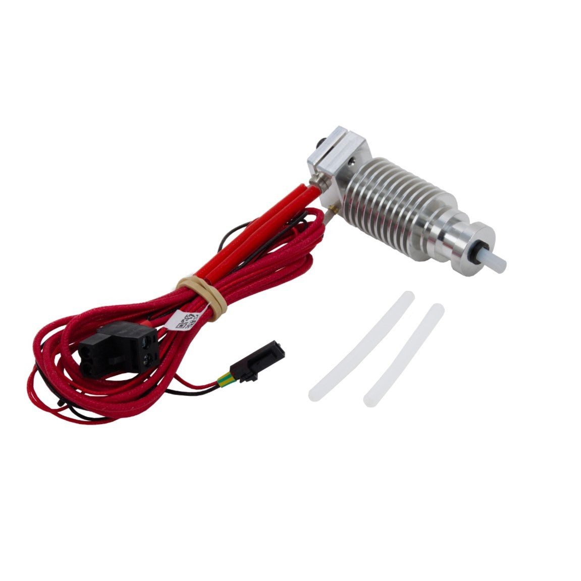 Assembled hotend (for MK3 series)