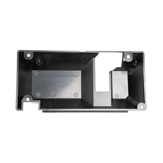 DISPLAY MOUNT