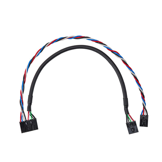 USB board cable