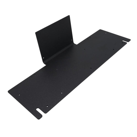 MMU3 Metal holder
