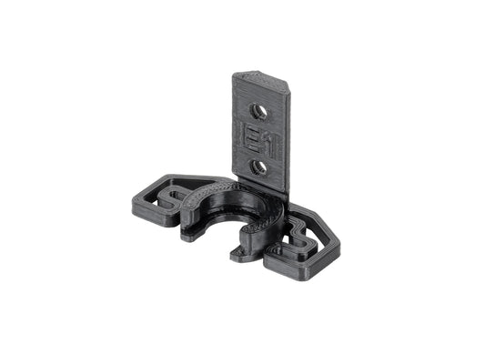 Screw Guide Front