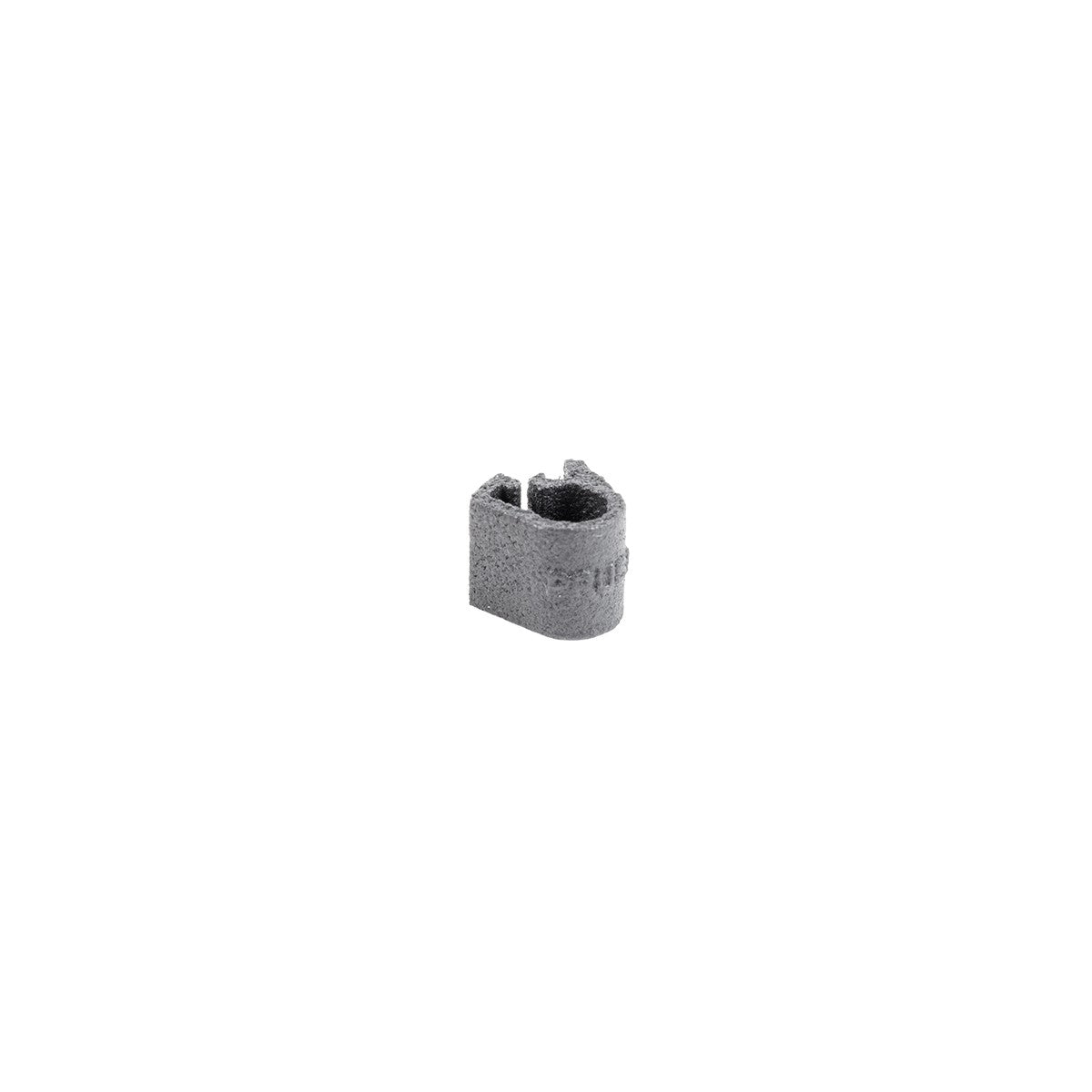 Cable Clip stopper 5pc set