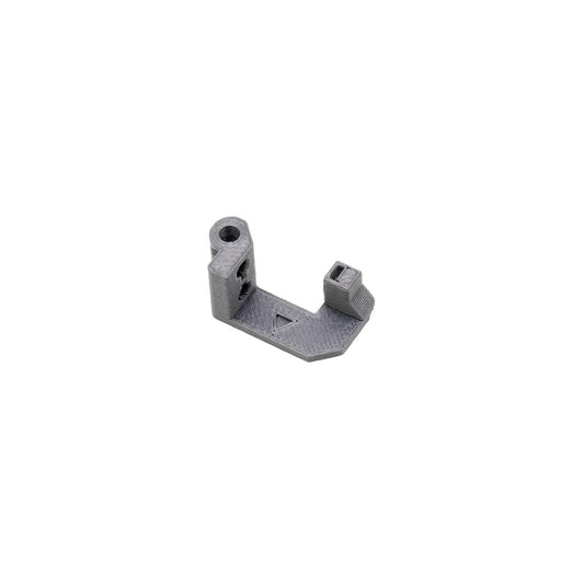 Extruder Idler Nut FS