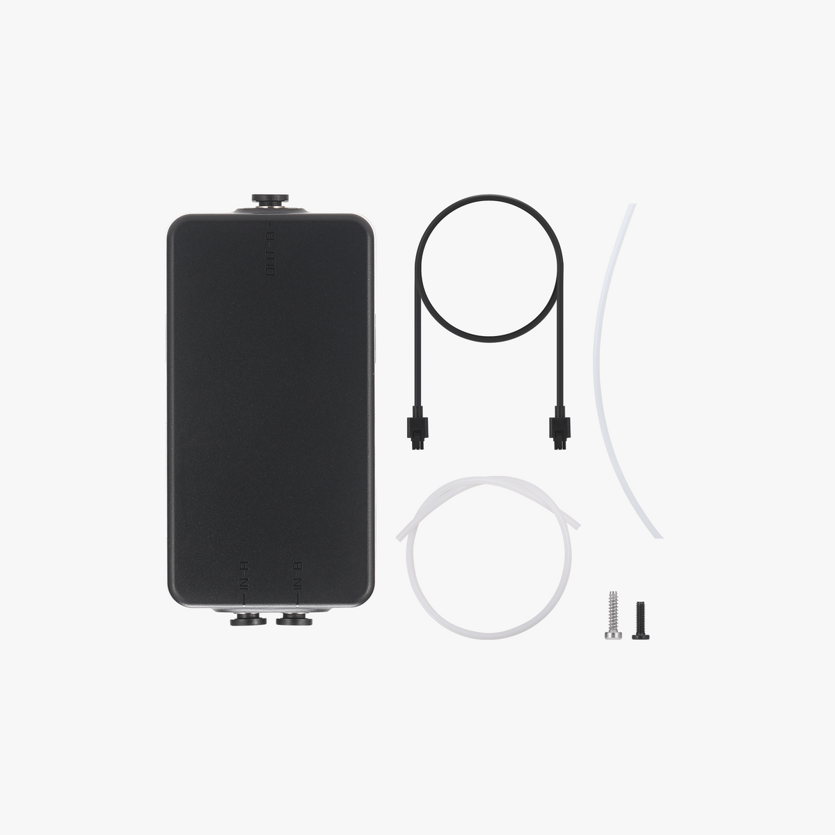Bambu Filament Track Switch — product view 2