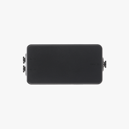 Bambu Filament Track Switch — product view 1