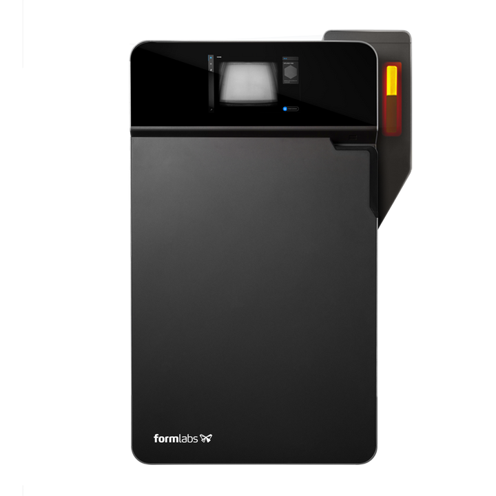 Formlabs Fuse 1+ 30W SLS 3D printer