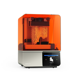 Formlabs