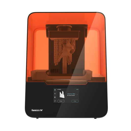 Factory Reconditioned Form 3 Package by Formlabs