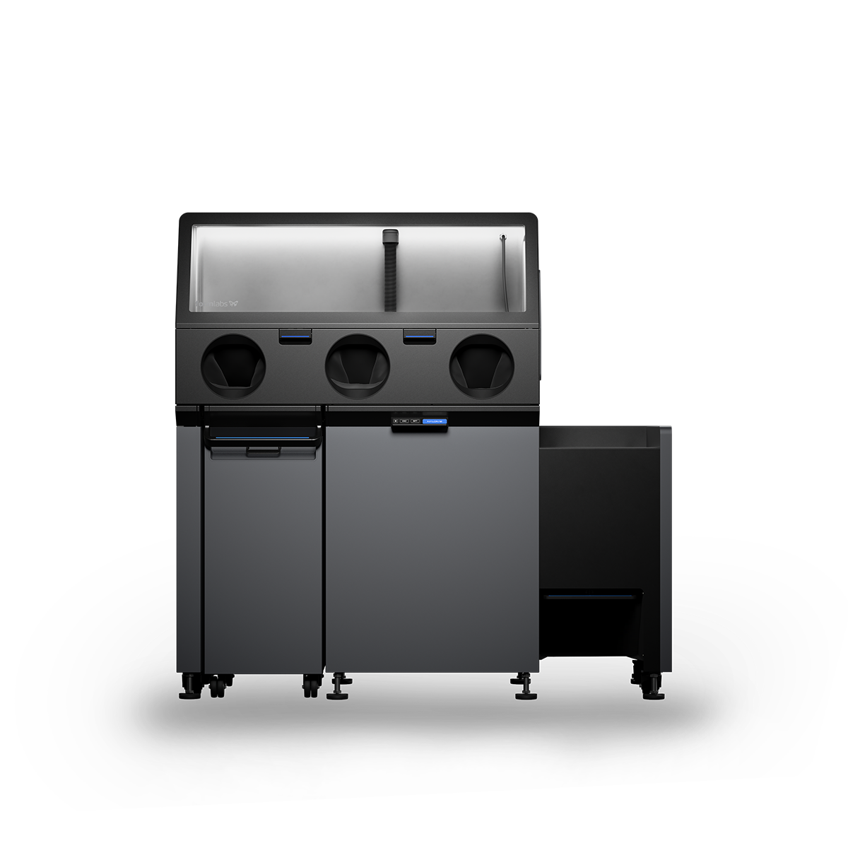 Formlabs Fuse Sift X1 powder recovery station