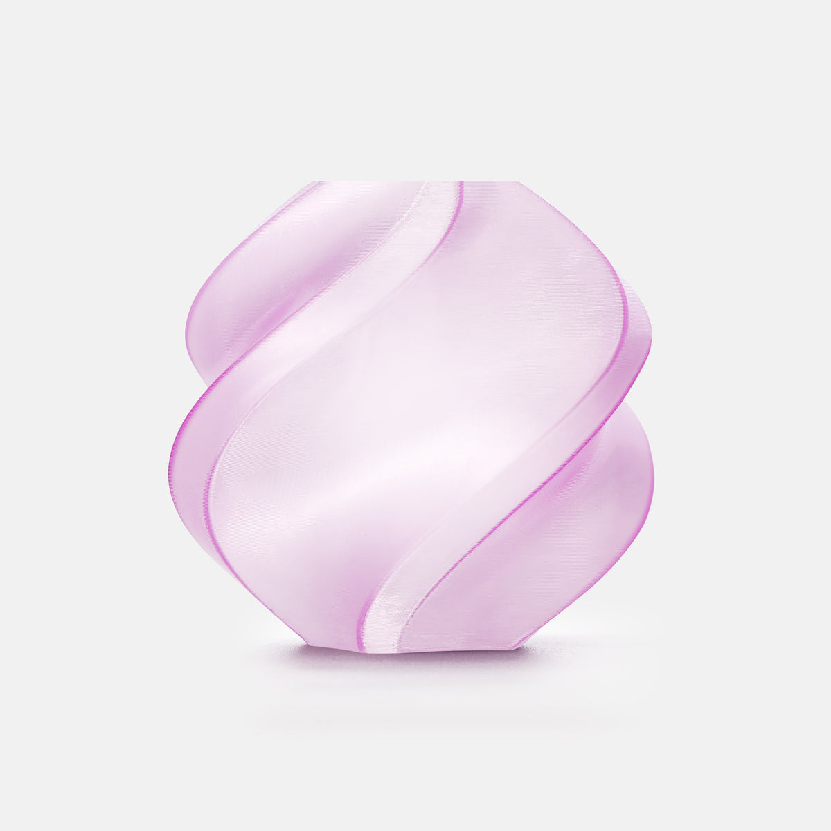 Bambu TPU 90A — Grape Jelly filament
