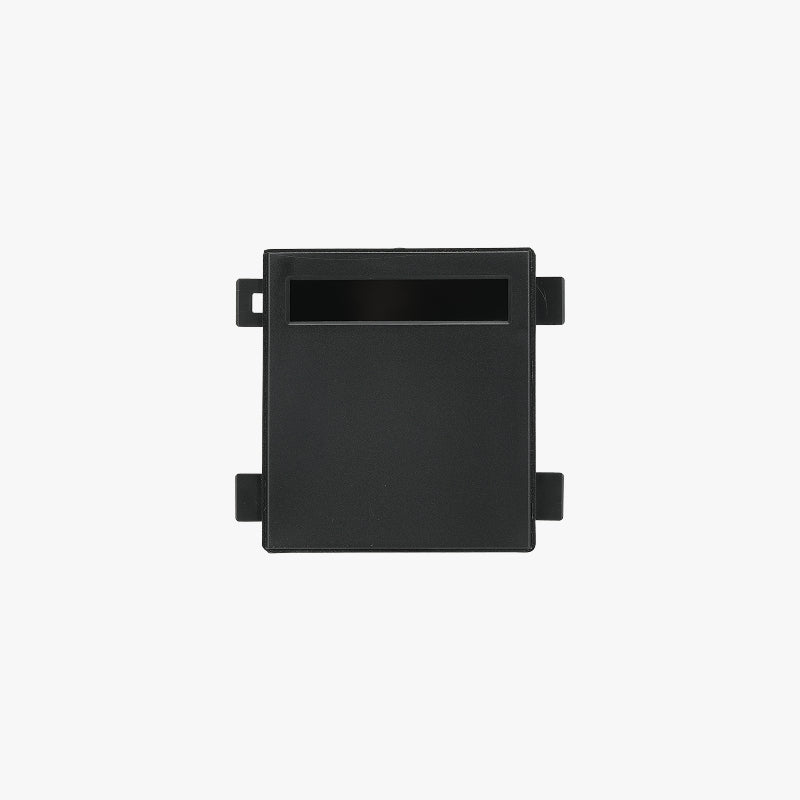AMS HT Screen