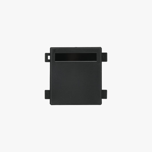 AMS HT Screen