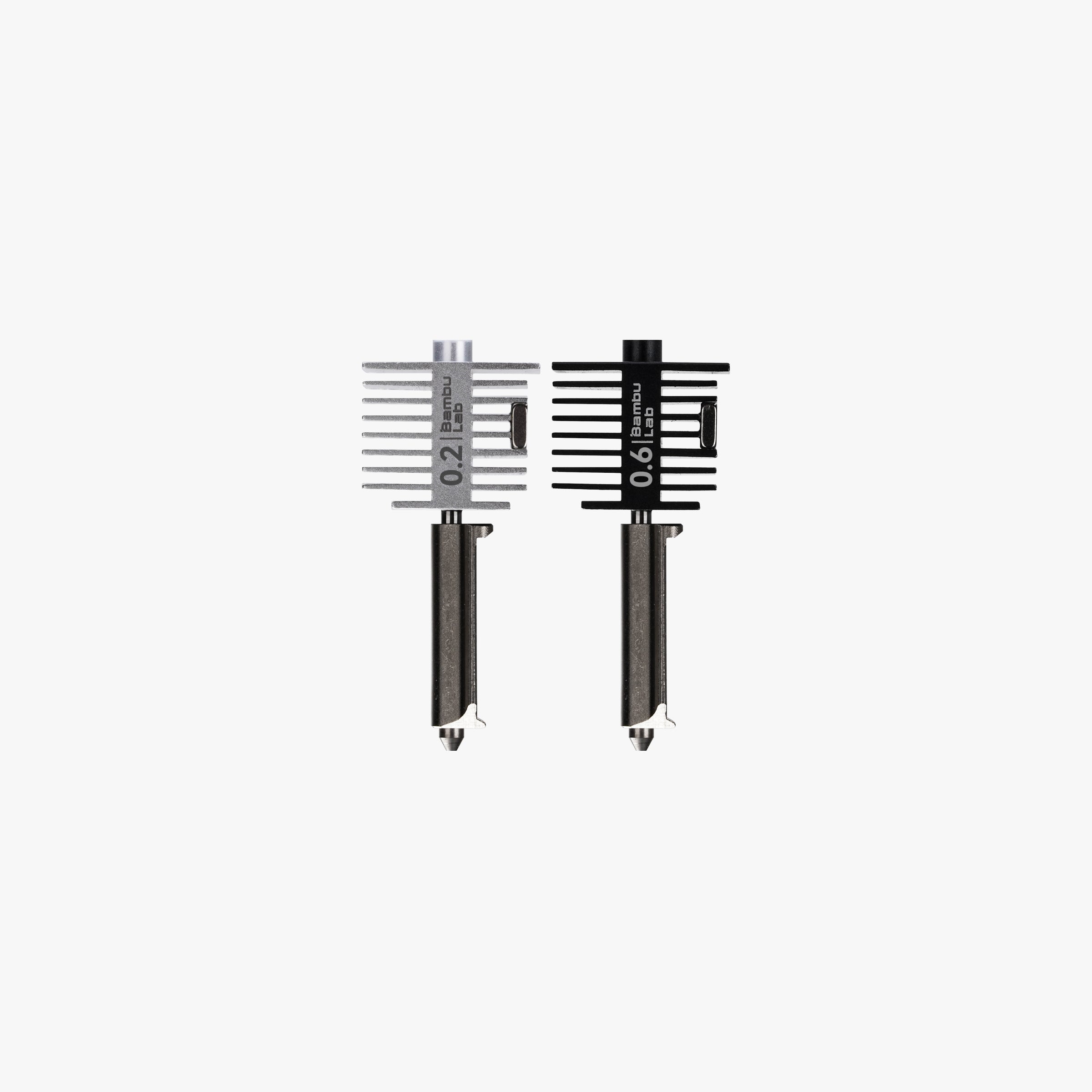 Multi-Size Hotends Kit – A2L-02-06