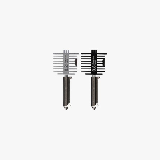 Multi-Size Hotends Kit – A2L-02-06
