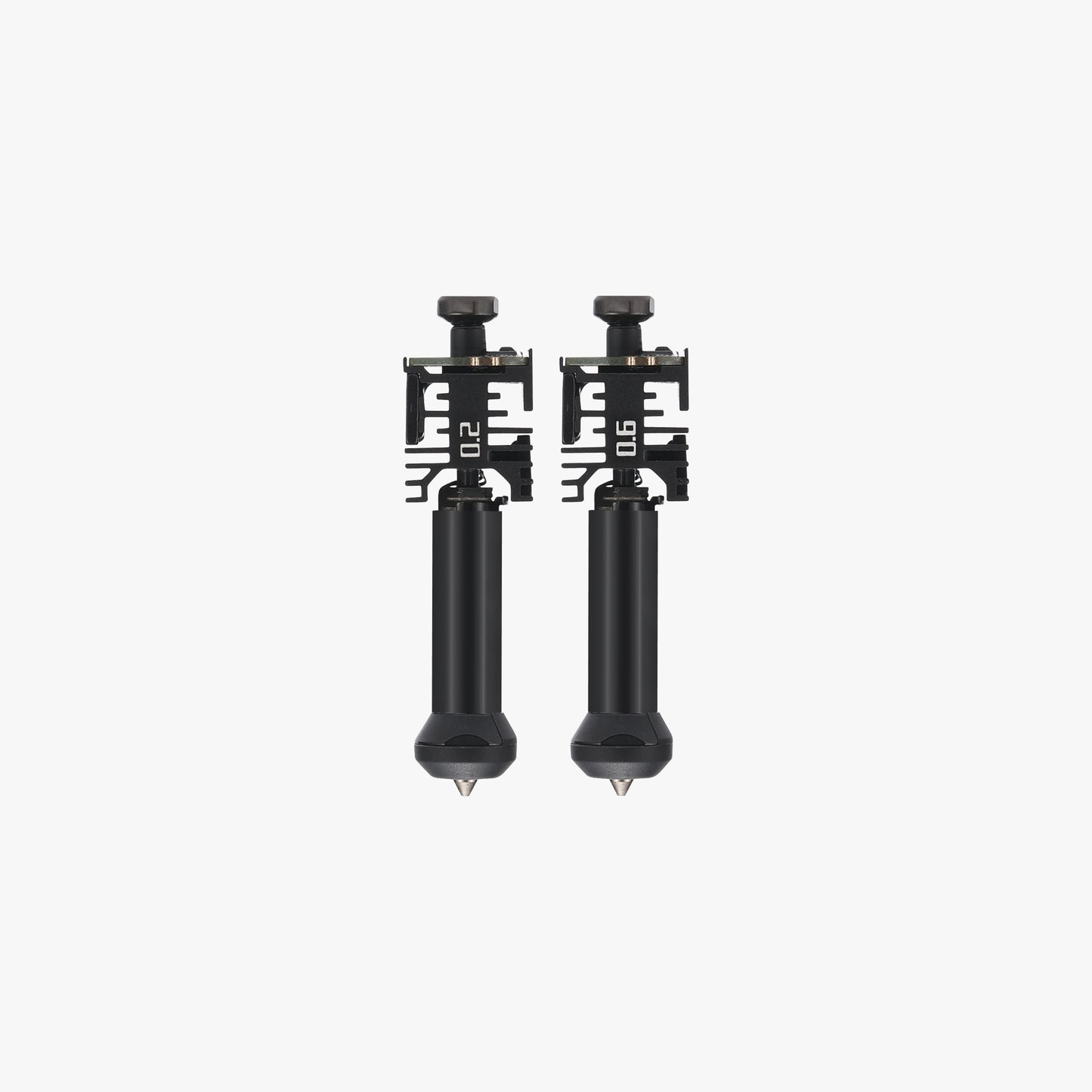Multi-Size Hotends Kit – H2CR-02-06