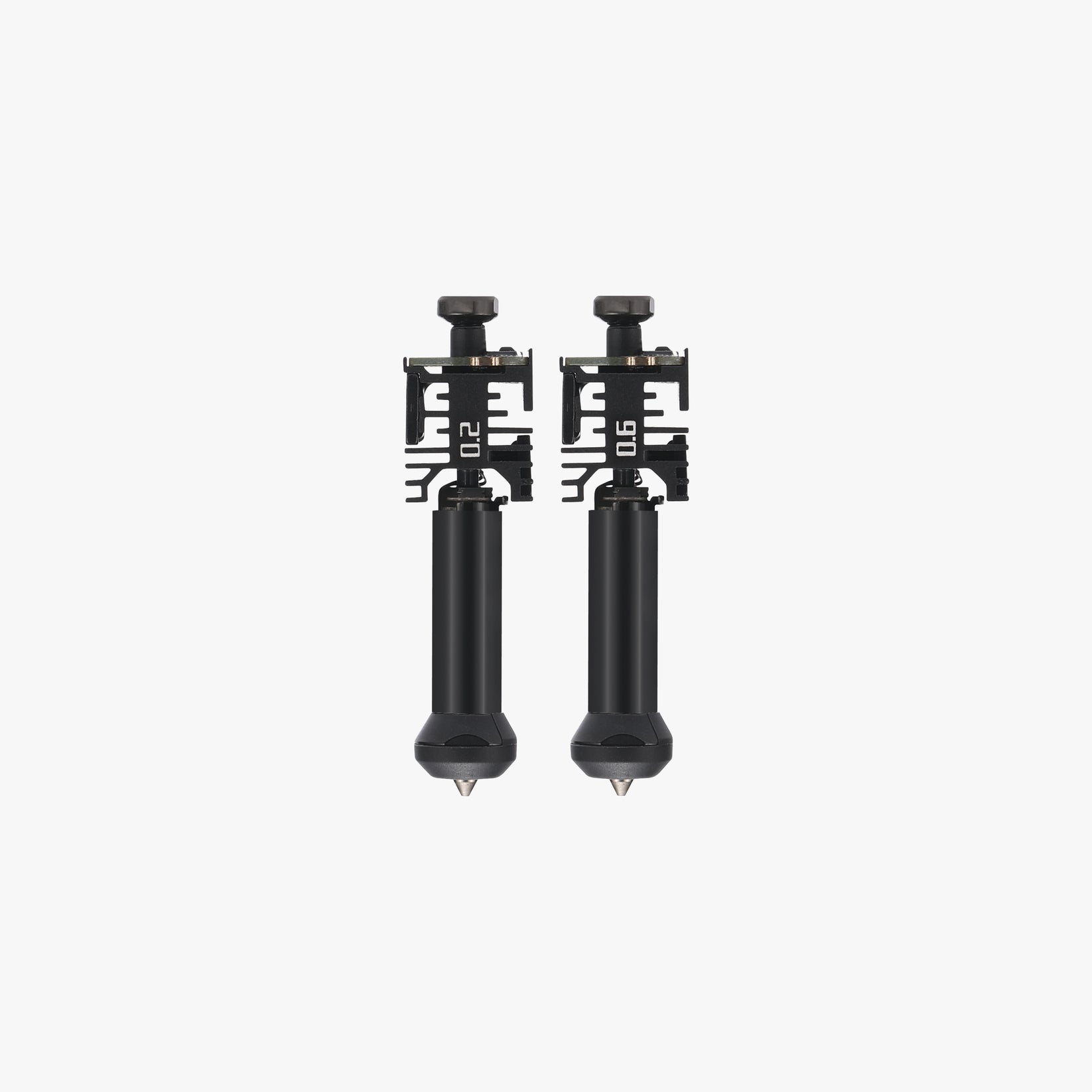 Multi-Size Hotends Kit – H2CR-02-06