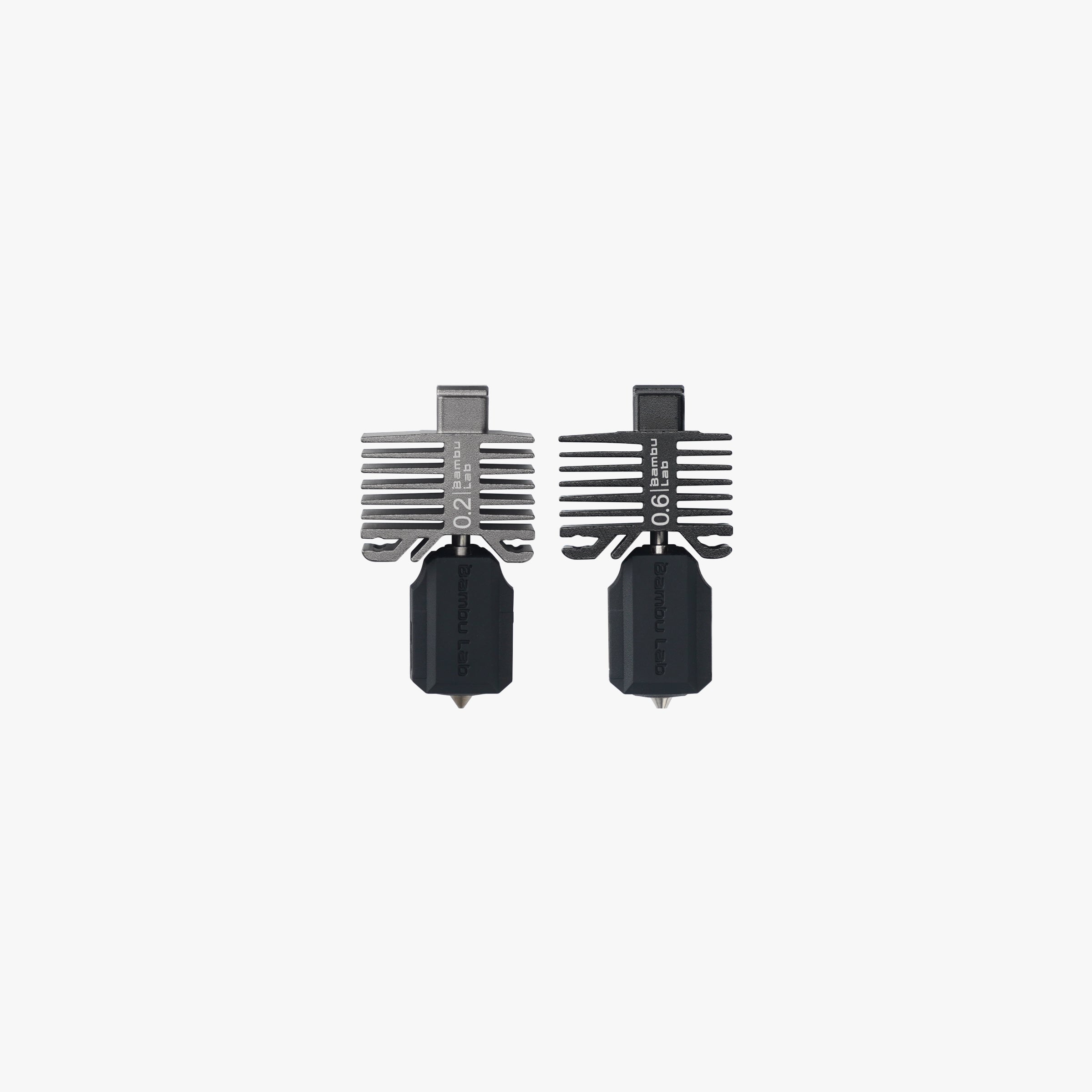 Multi-Size Hotends Kit – X1P1-02-06