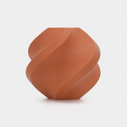 Bambu Lab PLA Matte filament
