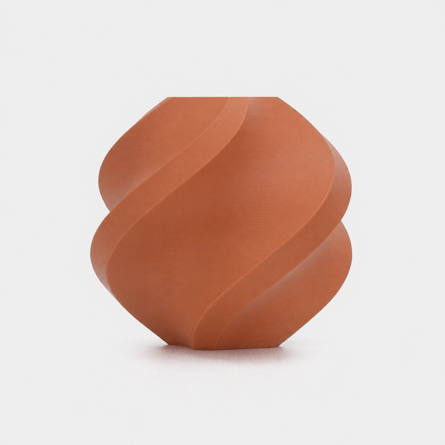 Bambu Lab PLA Matte filament