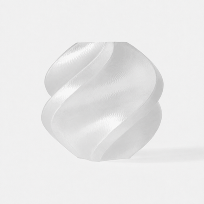 Bambu Lab Support for PLA filament