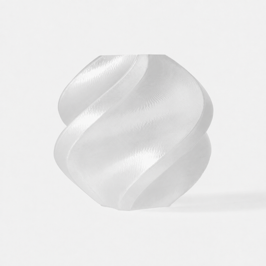 Bambu Lab Support for PLA filament
