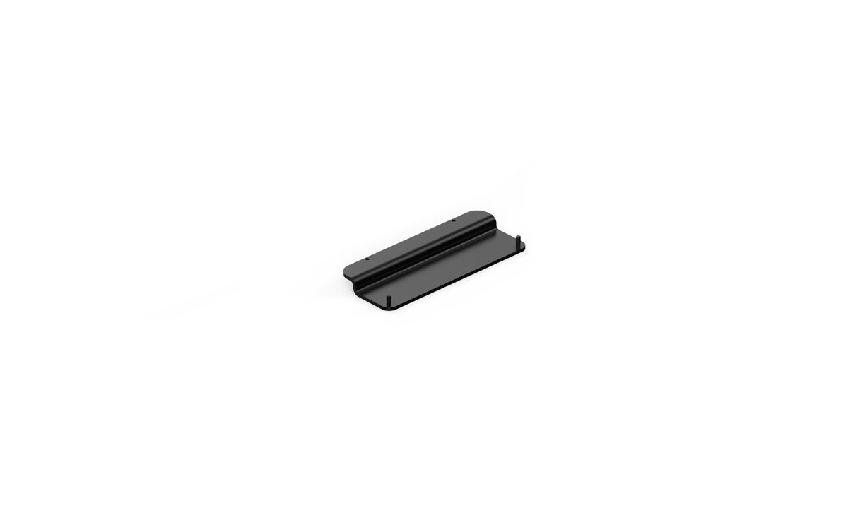 Screen Printer S1 Positioning Piece — official xTool product image
