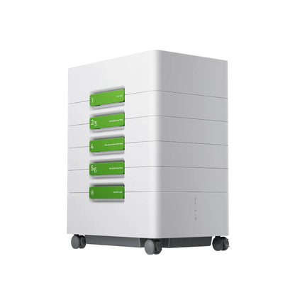 xTool SafetyPro AP2 Max — official xTool product image