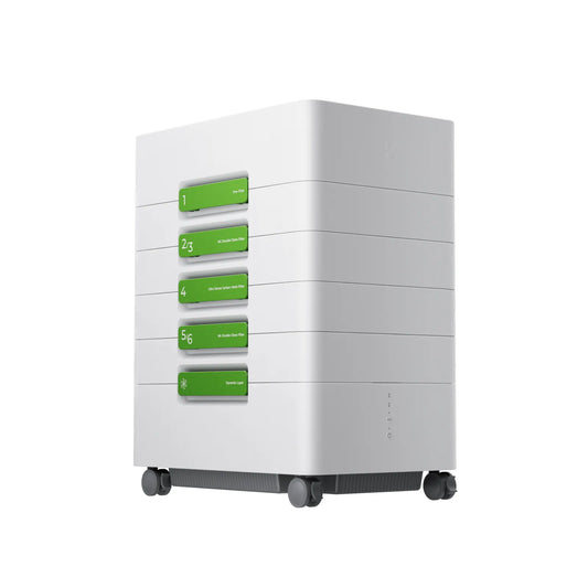 xTool SafetyPro AP2 Max — official xTool product image