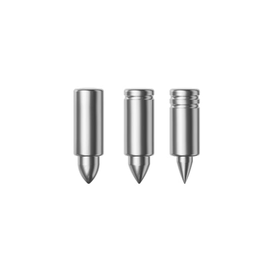 xTool M1 Ultra Foil Replacement Tip - 3 Pack — official xTool product image