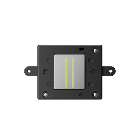 Printhead for xTool Apparel Printer — official xTool product image