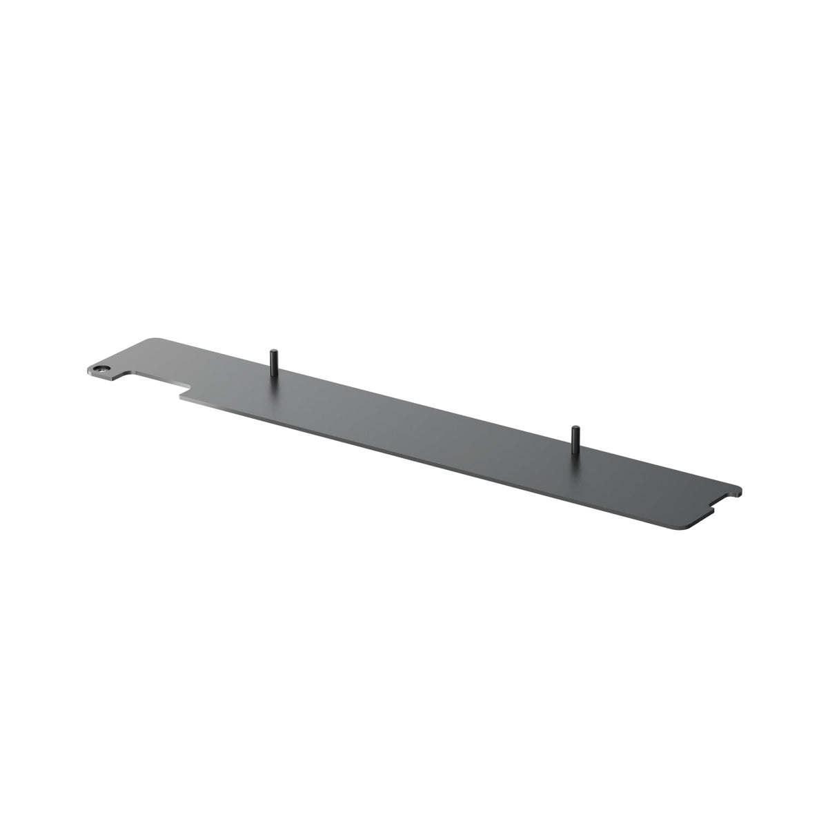 Screen Printer S1 Positioning Piece — official xTool product image 4