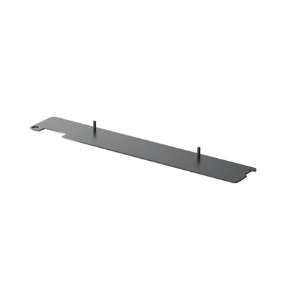 Screen Printer S1 Positioning Piece — official xTool product image 4