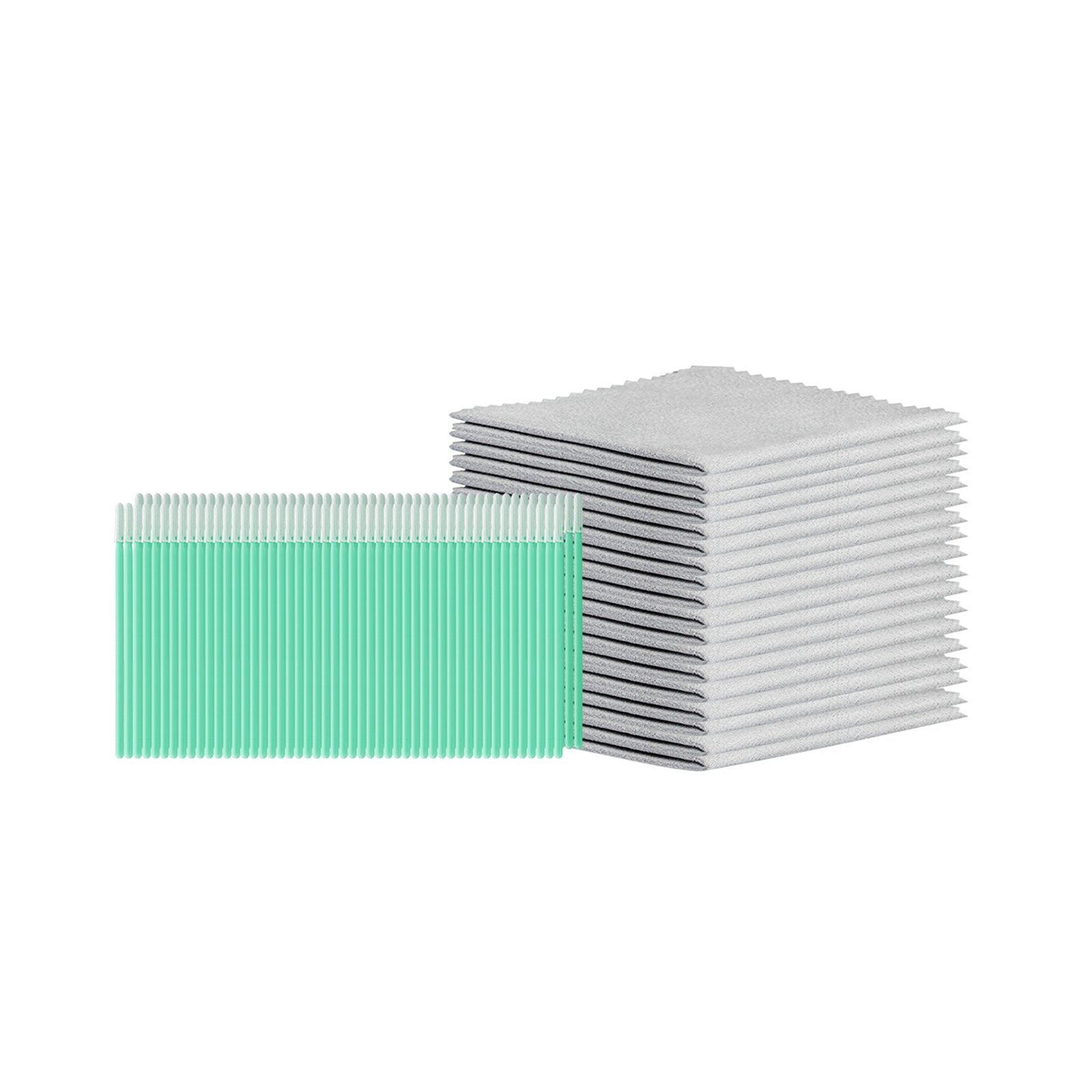 xTool Laser Lens Cleaning Kit — official xTool product image 3