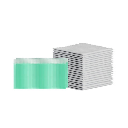 xTool Laser Lens Cleaning Kit — official xTool product image 3
