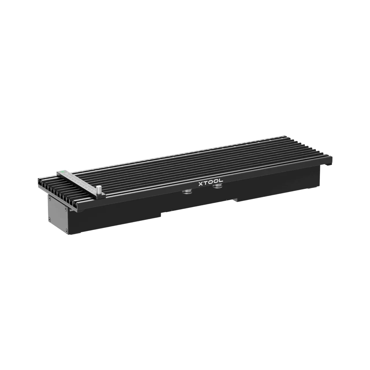 xTool Slide Extension — official xTool product image