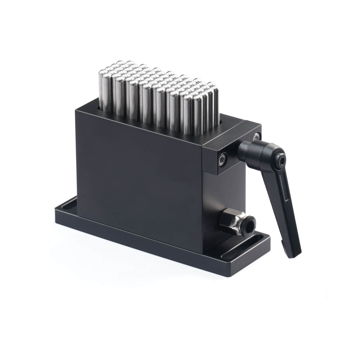 xTool Flexible Fixture — official xTool product image