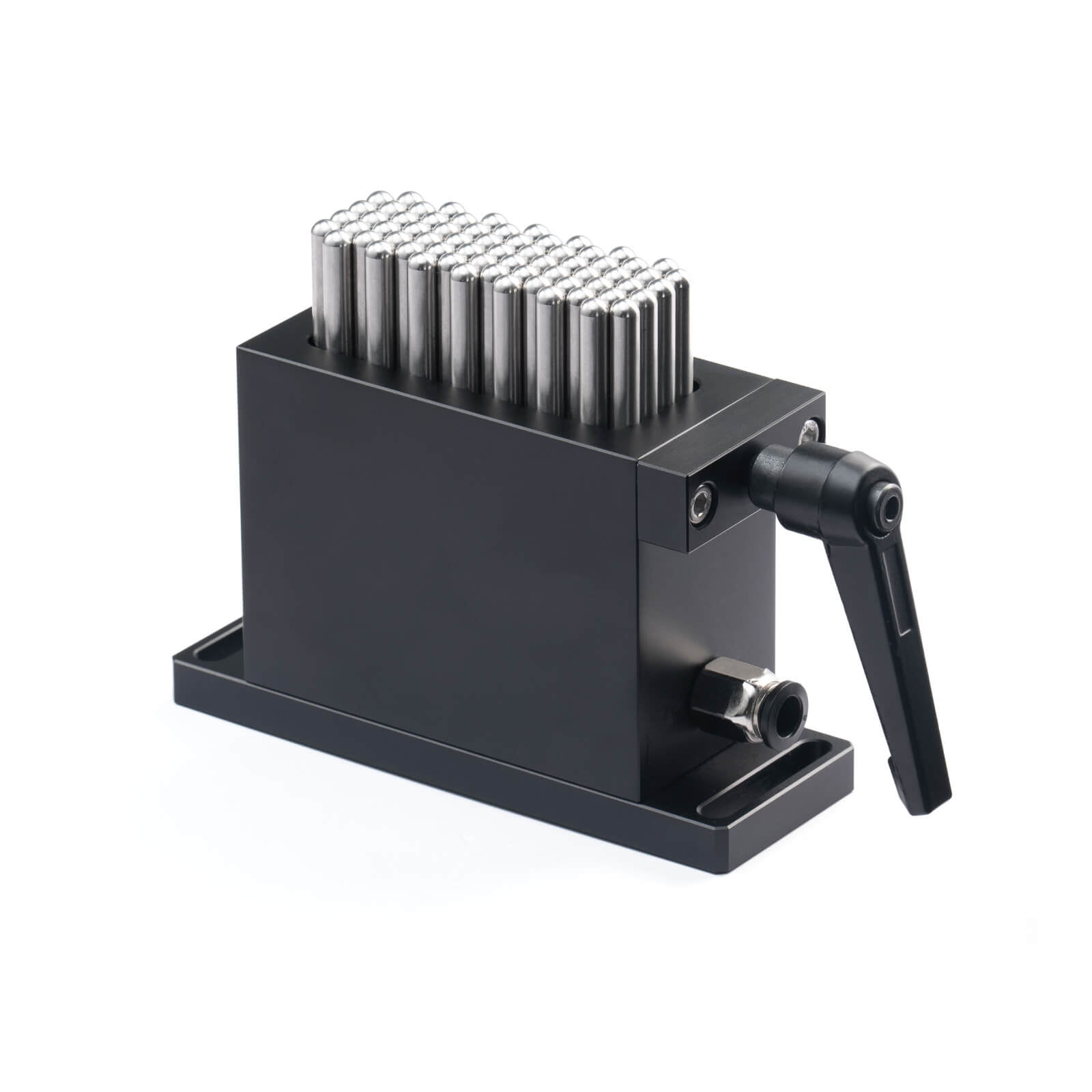 xTool Flexible Fixture — official xTool product image