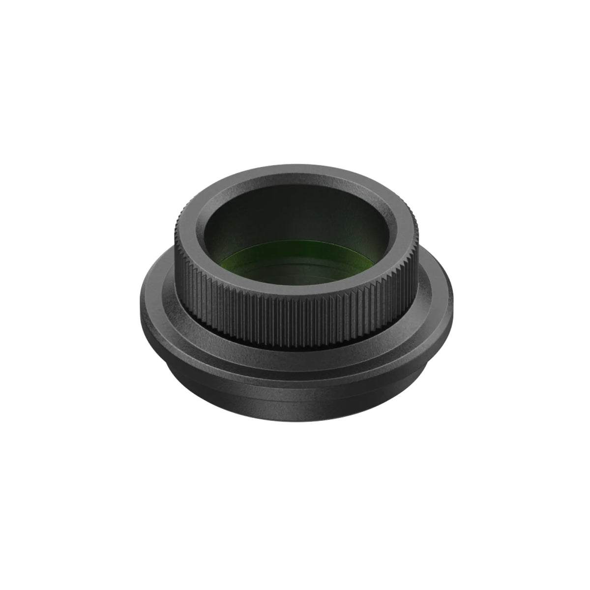 xTool P3 Laser Window — official xTool product image