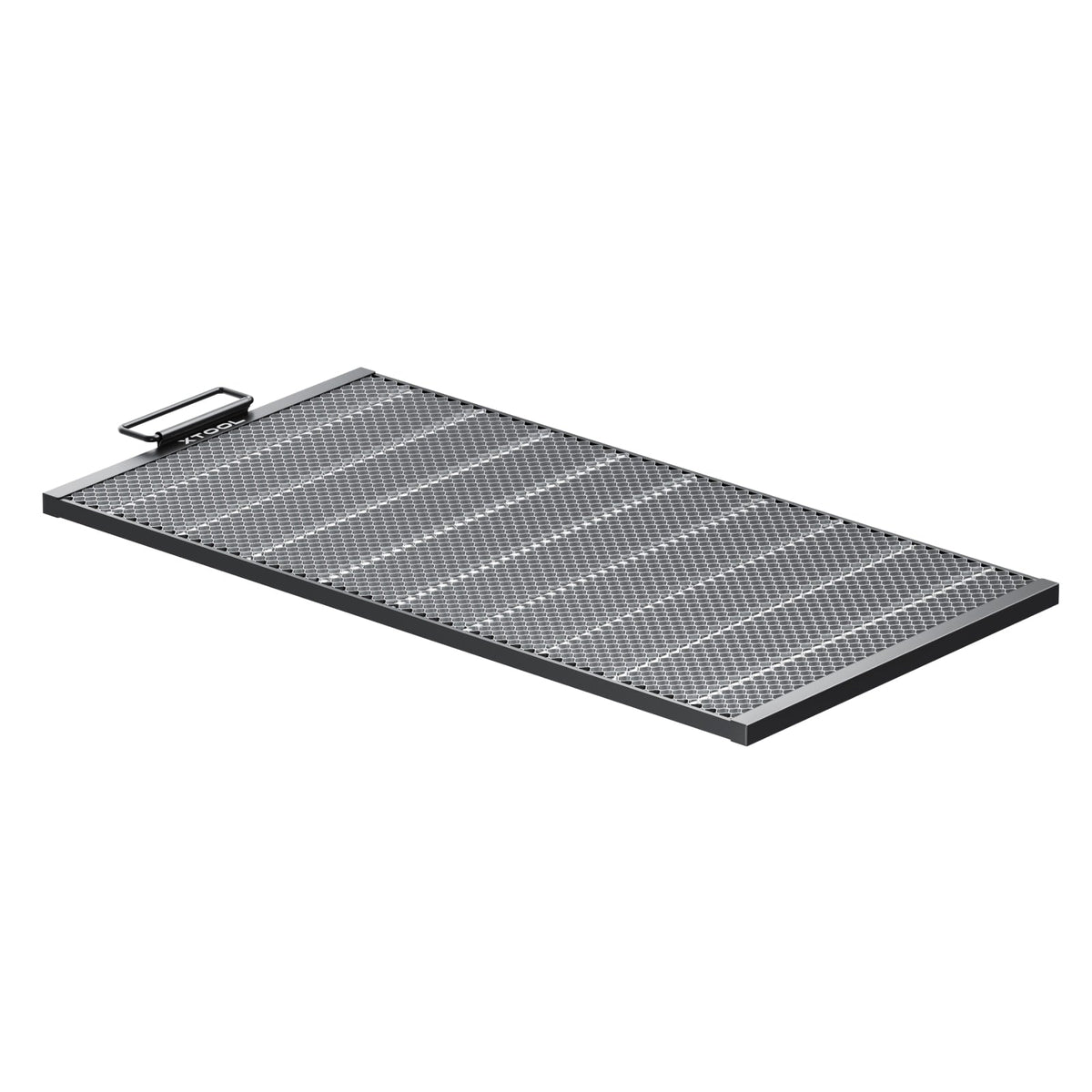 xTool P2 Honeycomb Panel 2.0 — official xTool product image
