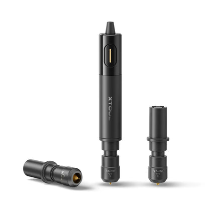 xTool M1 Ultra Hot Foil Pen Kit — official xTool product image
