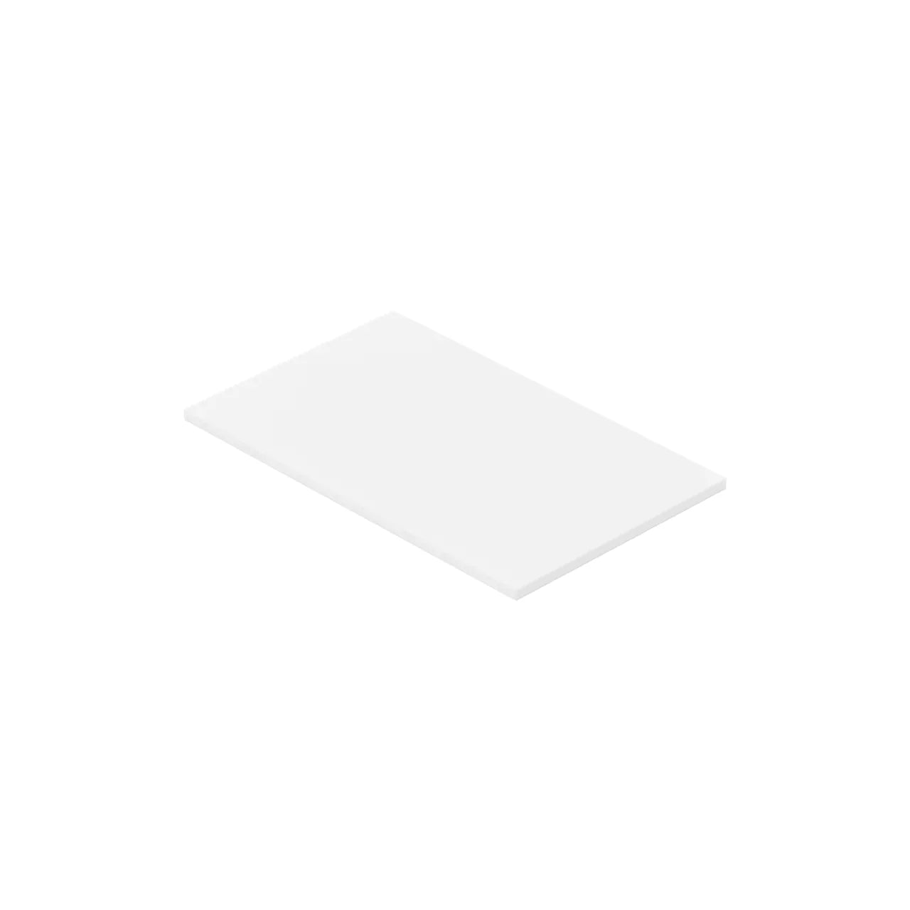 xTool Desktop Smoke Purifier Filter - 1 Pack — official xTool product image 4