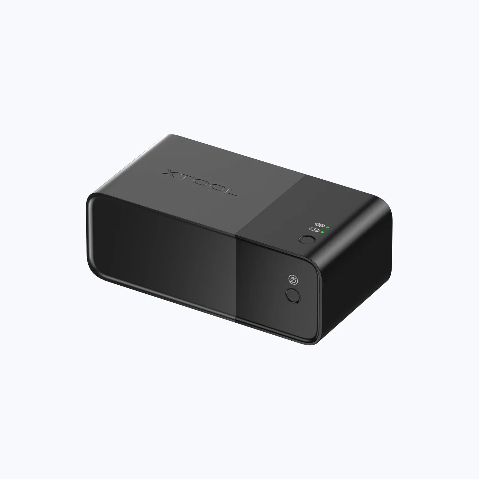 xTool Safety Set V1.5 — official xTool product image